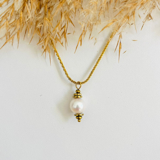 Collier Delhi