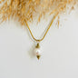 Collier Delhi