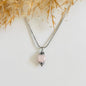 Collier Delhi