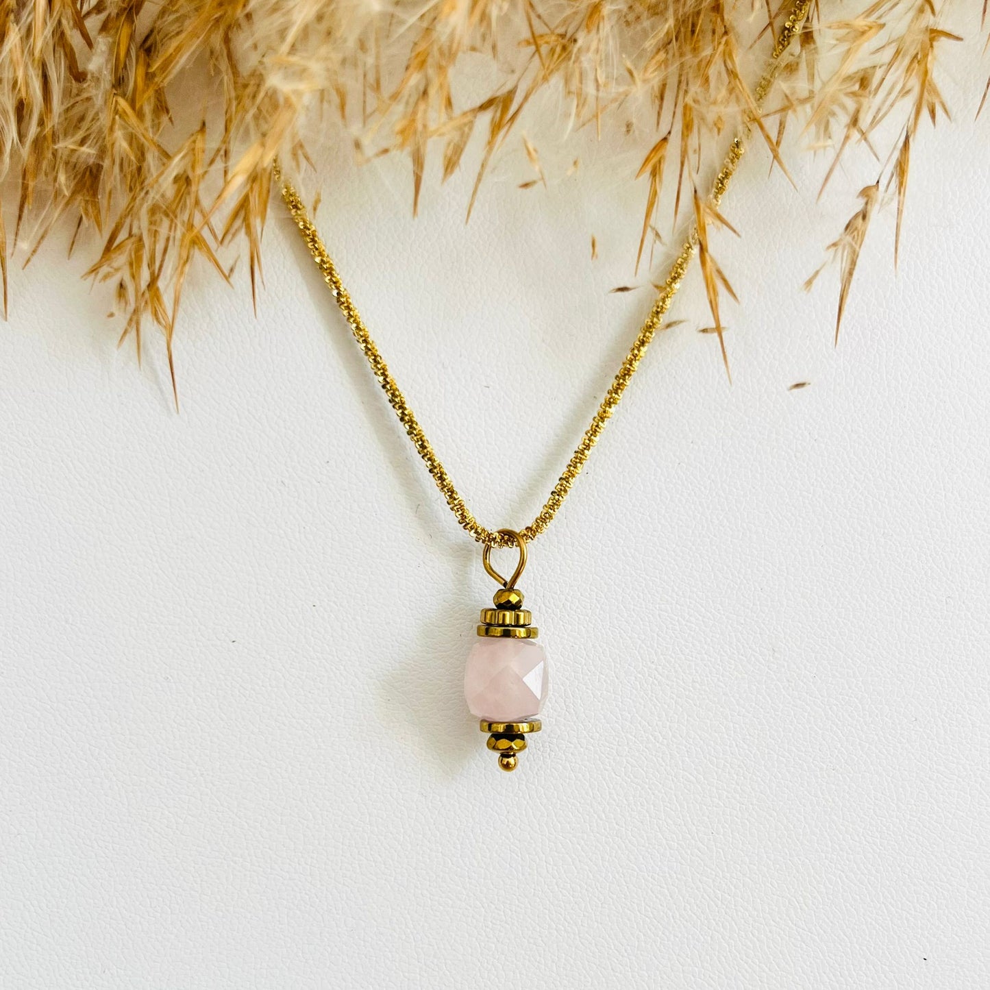 Collier Delhi