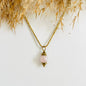 Collier Delhi