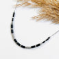 Collier India