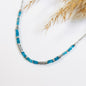 Collier India