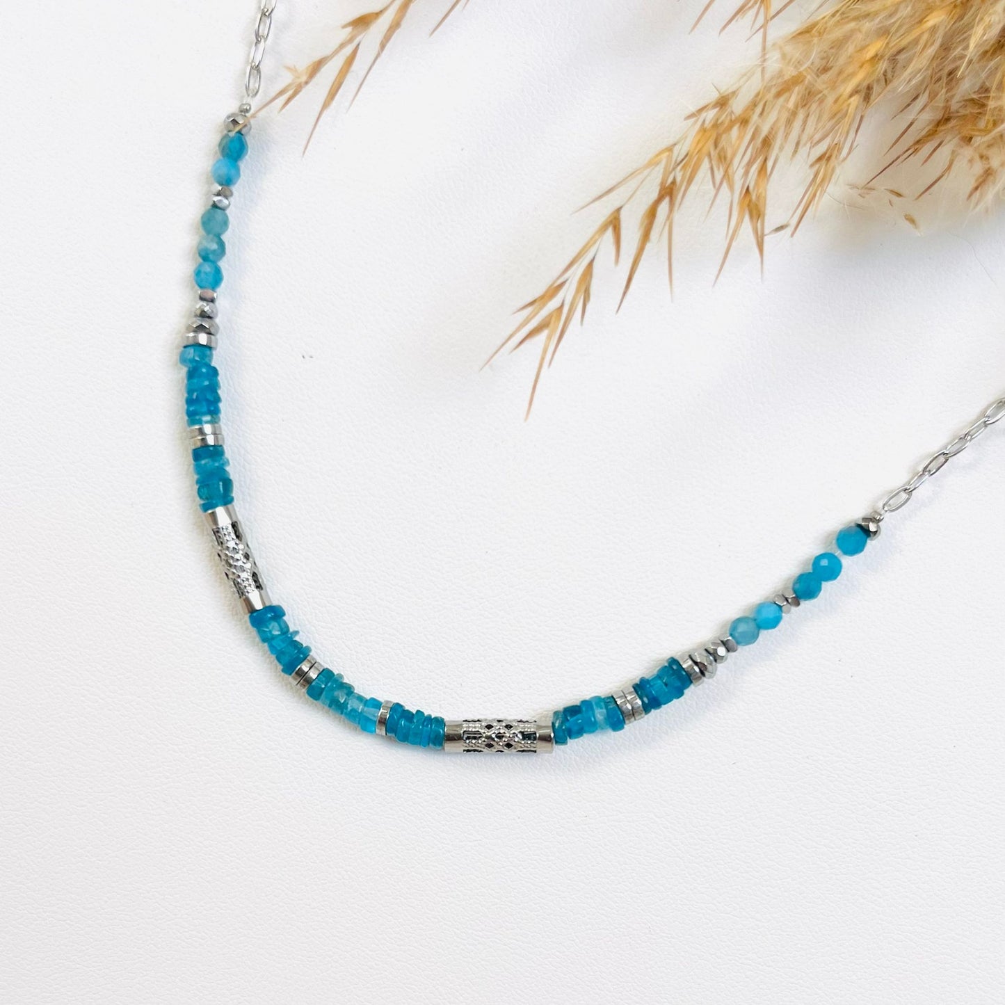 Collier India