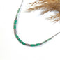 Collier India