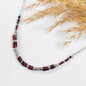 Collier India