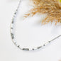 Collier India