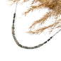 Collier India