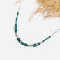 Collier India