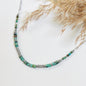 Collier India