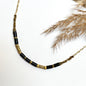 Collier India
