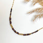 Collier India