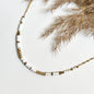 Collier India