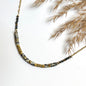 Collier India