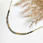 Collier India