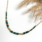 Collier India