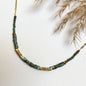 Collier India