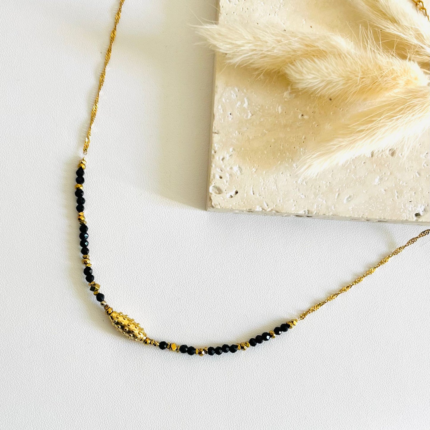 Collier Jaffna