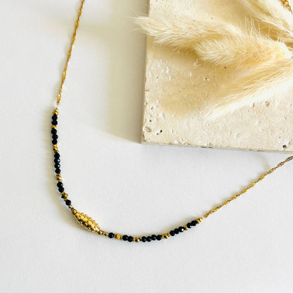 Collier Jaffna