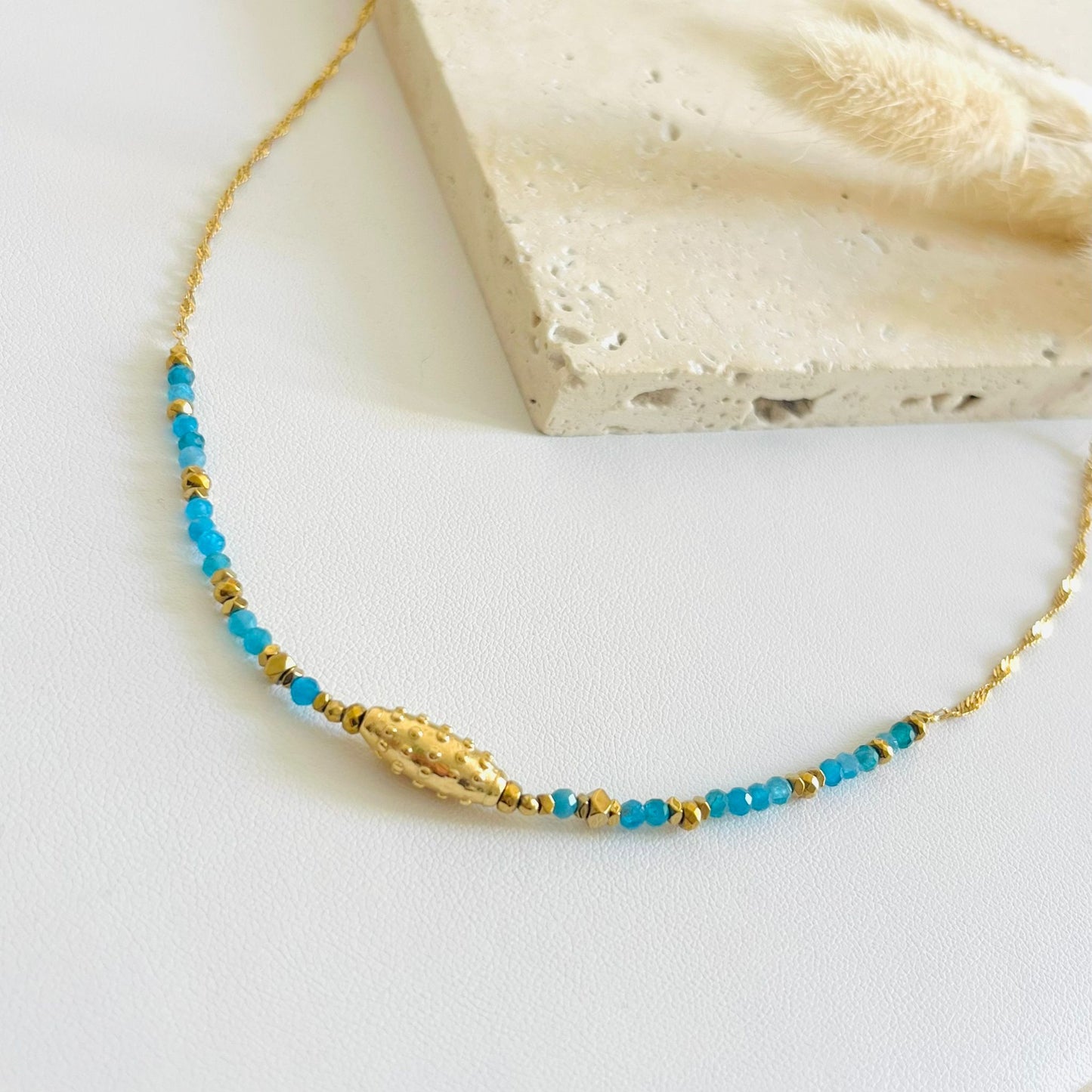 Collier Jaffna