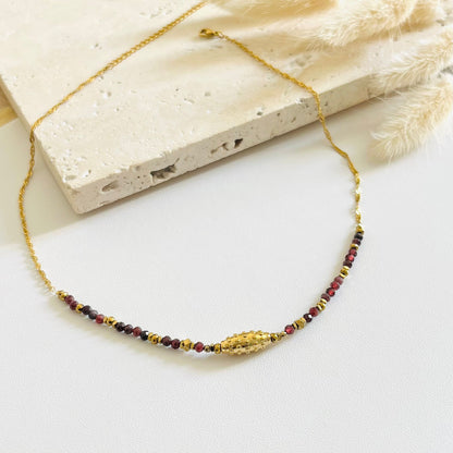 Collier Jaffna