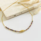 Collier Jaffna