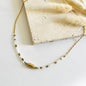 Collier Jaffna