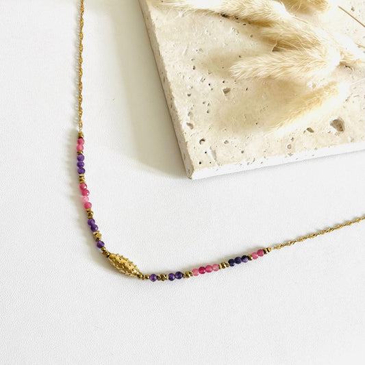 Collier Jaffna