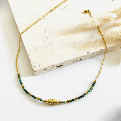 Collier Jaffna
