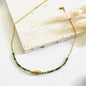 Collier Jaffna