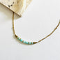 Collier Jaipur