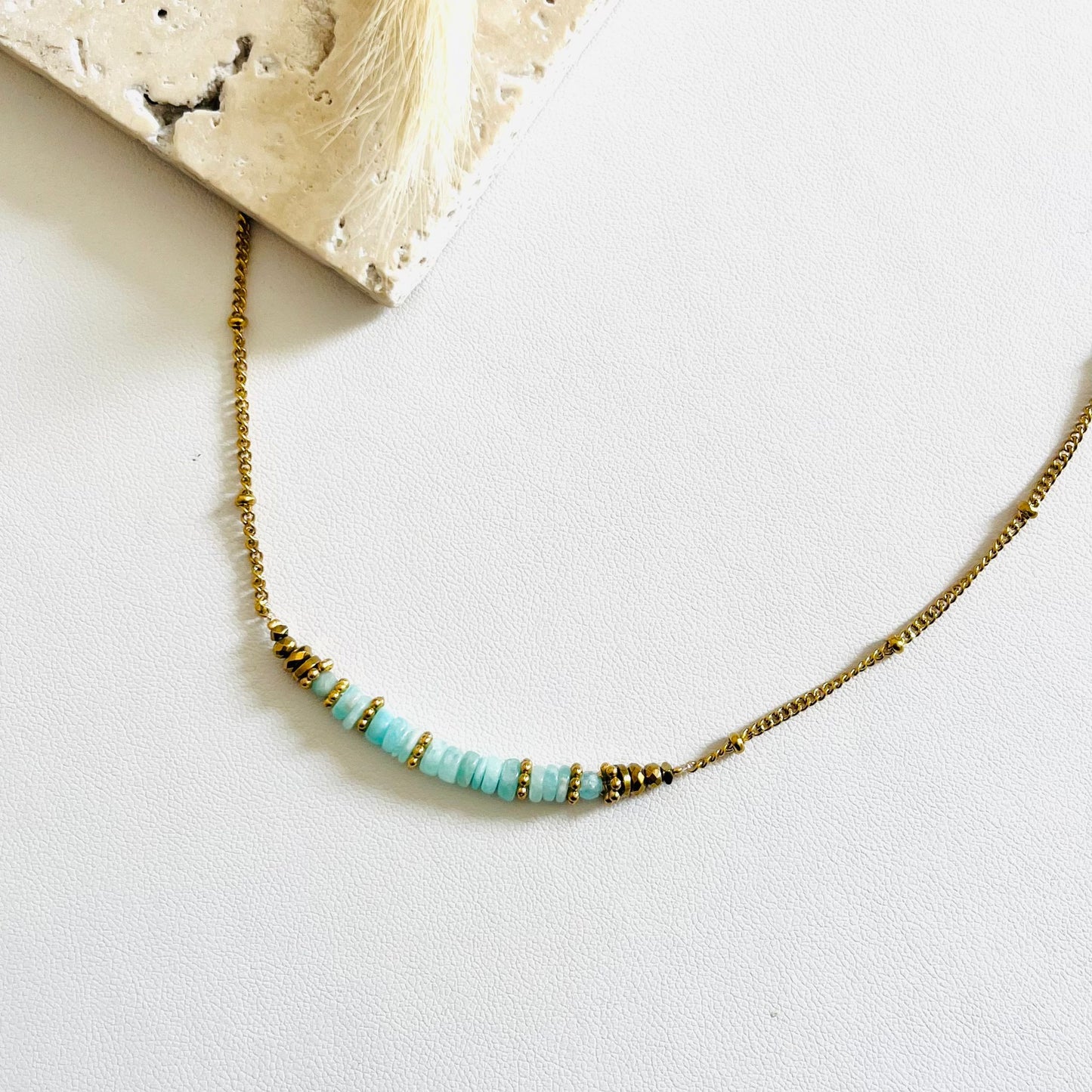 Collier Jaipur