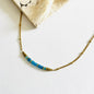 Collier Jaipur