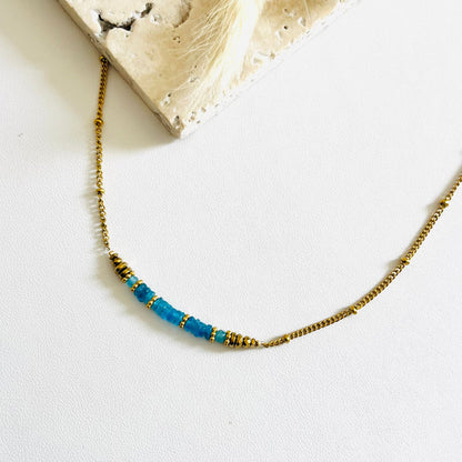Collier Jaipur