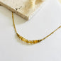 Collier Jaipur
