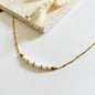 Collier Jaipur