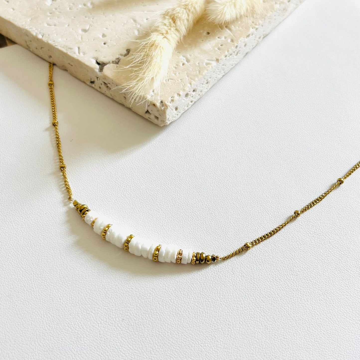 Collier Jaipur
