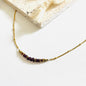 Collier Jaipur