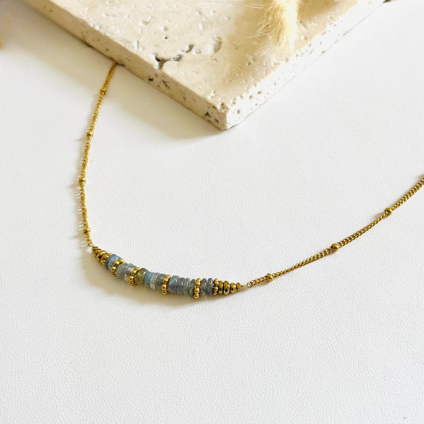 Collier Jaipur
