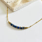 Collier Jaipur
