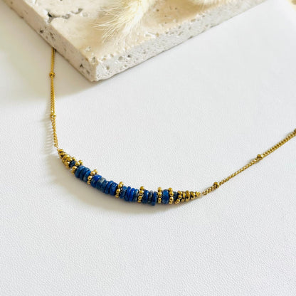 Collier Jaipur