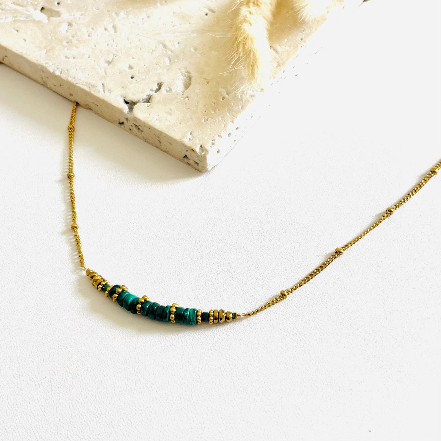Collier Jaipur