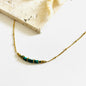 Collier Jaipur