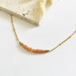 Collier Jaipur