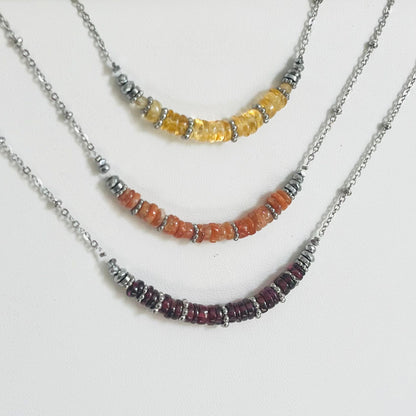 Collier Jaipur