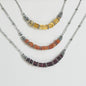 Collier Jaipur