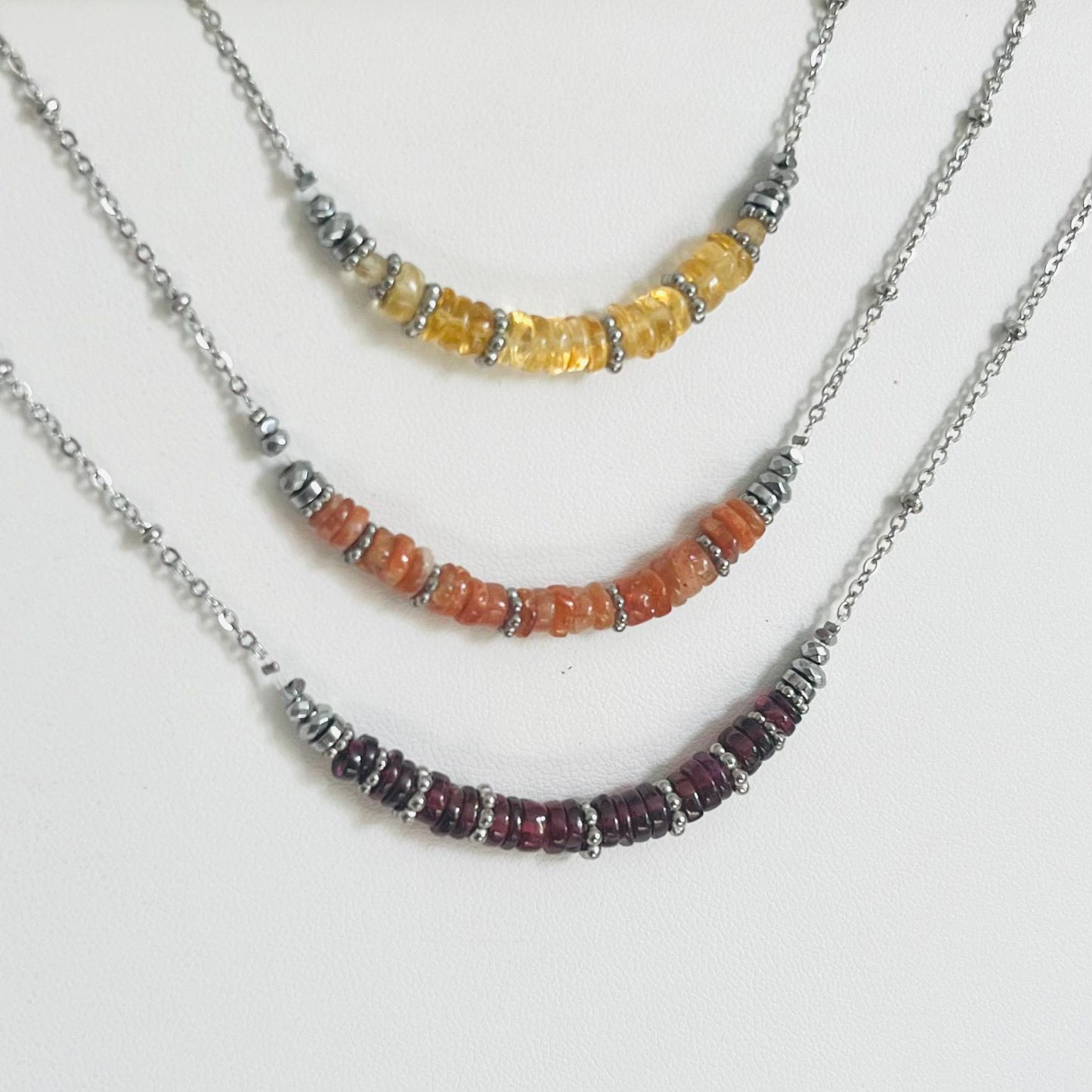 Collier Jaipur