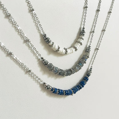 Collier Jaipur