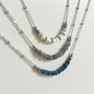 Collier Jaipur