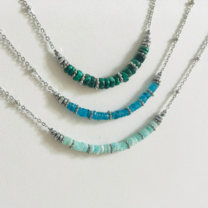 Collier Jaipur